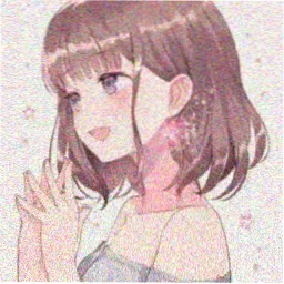 书友