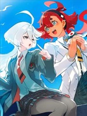 仙逆拓森